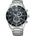 Citizen VO10-6742F