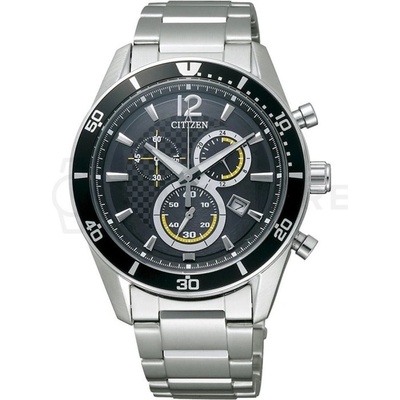Citizen VO10-6742F
