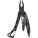 Leatherman Skeletool Topo