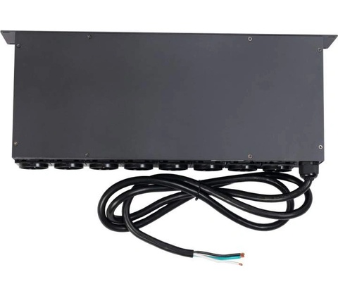Fonestar PD708