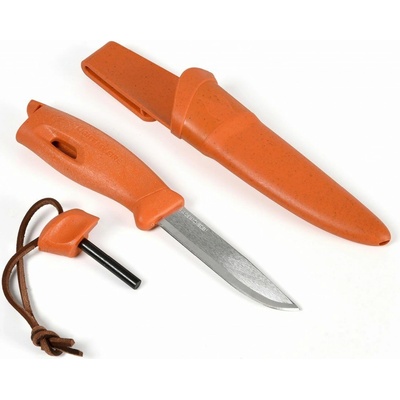 Light My Fire FireKnife BIO cocoshell 2121110310