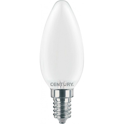 Century INSM1D-041440