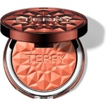 By Terry Tea To Tan Powder Blush Руж компактен 7gr - douglas - 64,80 лв