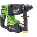 Procraft PHA40bb
