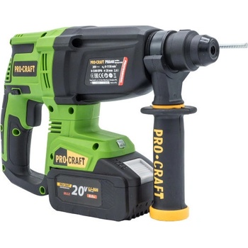 Procraft PHA40bb