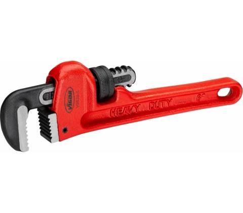 VIGOR V5639-6