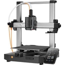 ANYCUBIC Kobra 3