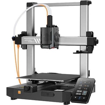 ANYCUBIC Kobra 3