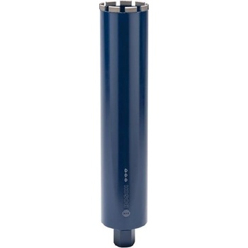 Bosch 2608601366