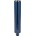 Bosch 2608601366