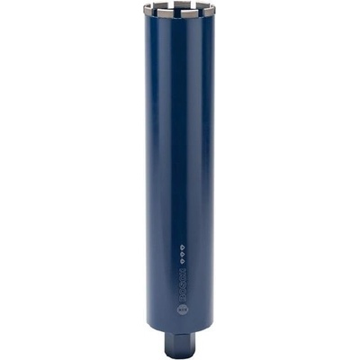Bosch 2608601366