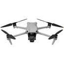 DJI Air 3 Fly More Combo CP.MA.00000693.04