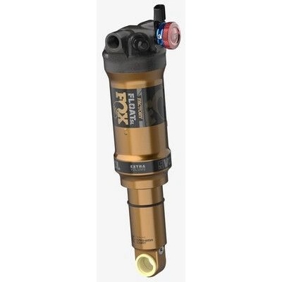 FOX Float SL Factory Trunnion