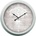 Autronic HA1759