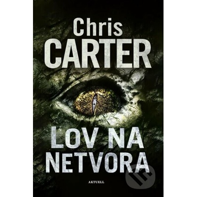 Lov na netvora