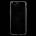 OnePlus 5 Силиконов Калъф и Протектор