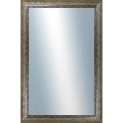 DANTIK NEVIS 40x60 cm zelená 3054