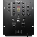 NUMARK M2