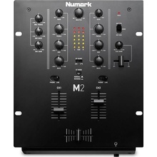 NUMARK M2