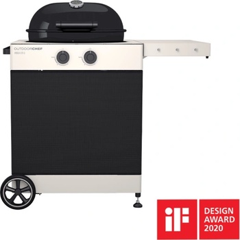 Outdoorchef AROSA 570 G TEX