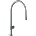 Hansgrohe 72803000