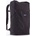 Patagonia Fieldsmith Roll Top раница 32 л черна