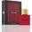 NISHANE Shadow Play Trilogy Zenne Extrait de Parfum 50 ml