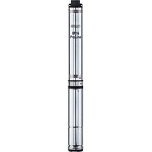 Elpumps BP 14