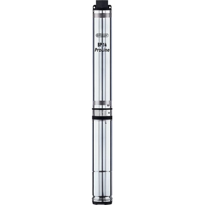 Elpumps BP 14