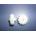 Canon Gear 20t canon - p№ fu5-0957-000 (fu5-0957-000)