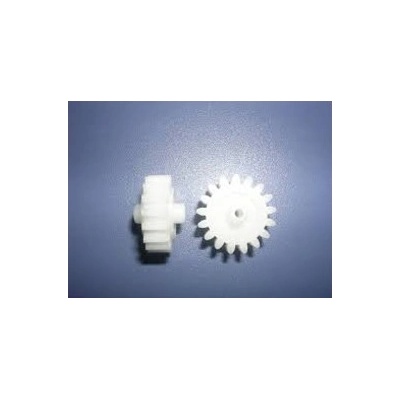 Canon Gear 20t canon - p№ fu5-0957-000 (fu5-0957-000)