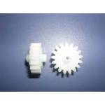 Canon Gear 20t canon - p№ fu5-0957-000 (fu5-0957-000)