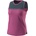 Dynafit Дамски потник с широка презрамка Dynafit Women's 24/7 Drirelease Tank Tank top - Magenta (116-9932-0512)