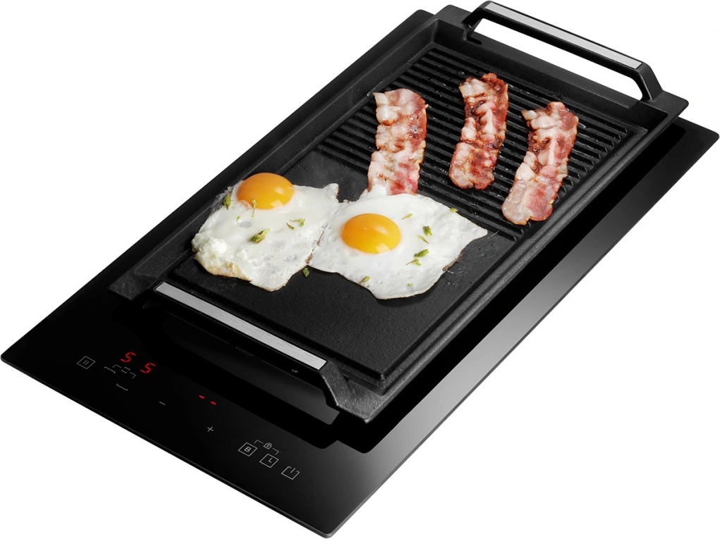 Concept IDV4530