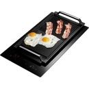 Concept IDV4530