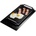 Concept IDV4530