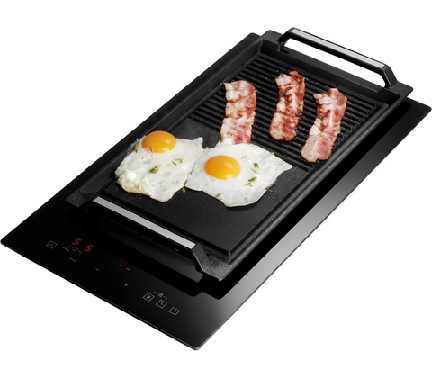 Concept IDV4530