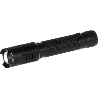 Retlux RPL 48