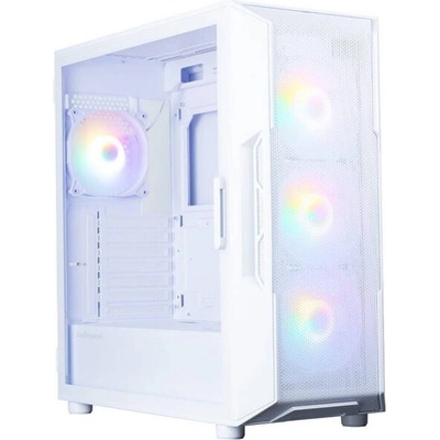 Zalman I3 Neo V2 ARGB white