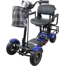 Eroute Fold 2 Golf Li-ion