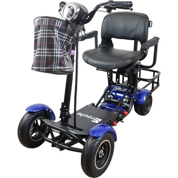 Eroute Fold 2 Golf Li-ion