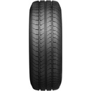 Paxaro Van Summer 235/65 R16 115/113R