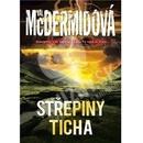 Střepiny ticha