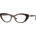 Vogue VO5478B W656