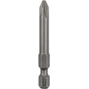Bosch 2607002503