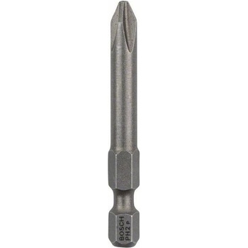 Bosch 2607002503