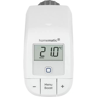 Homematic IP HmIP-eTRV-B-2