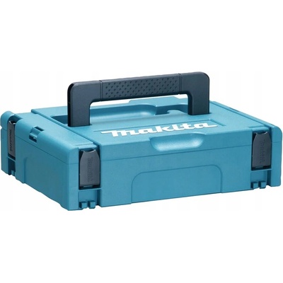 Makita Systainer 395x295x105 Typ 1 821549-5
