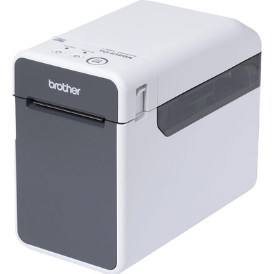 Brother TD-2125N TD2125NXX1