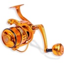 Vagner Bagrus 5000